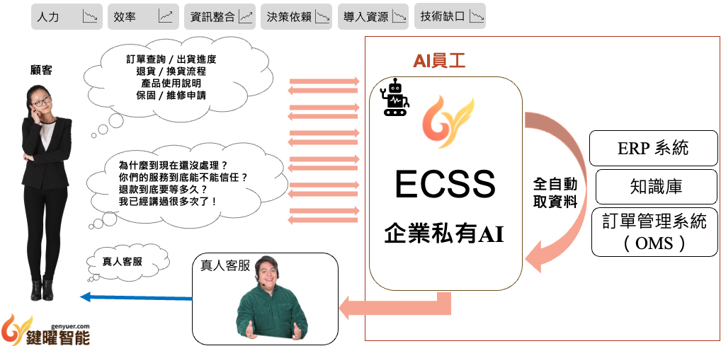 Snipaste_2025-10-04_21-26-19